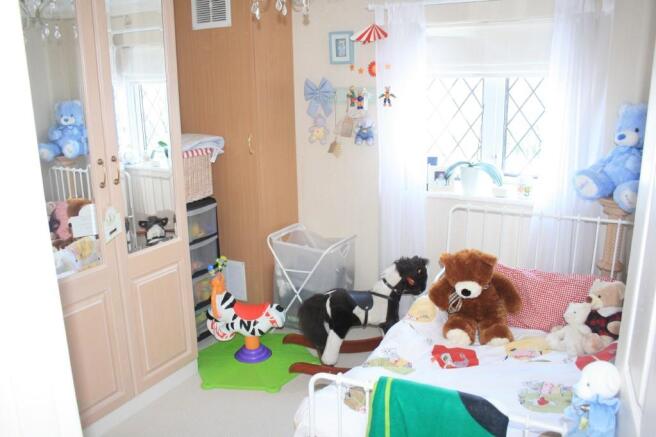 Photo 11