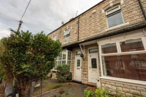 2, Milcote Road, Smethwick B67 5BP