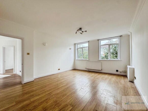 068529f4-D-4643-8...