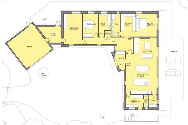 floorplan new build.jpg