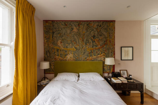 Carlyle House (31).jpg