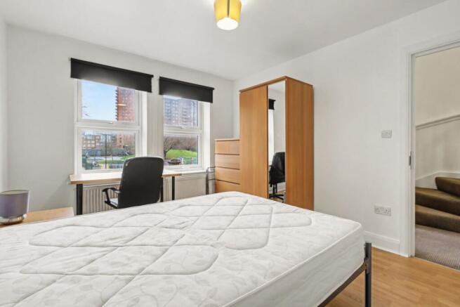 Park View Road, London, N17 photo 4