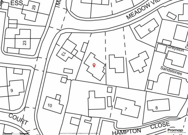 Map 1