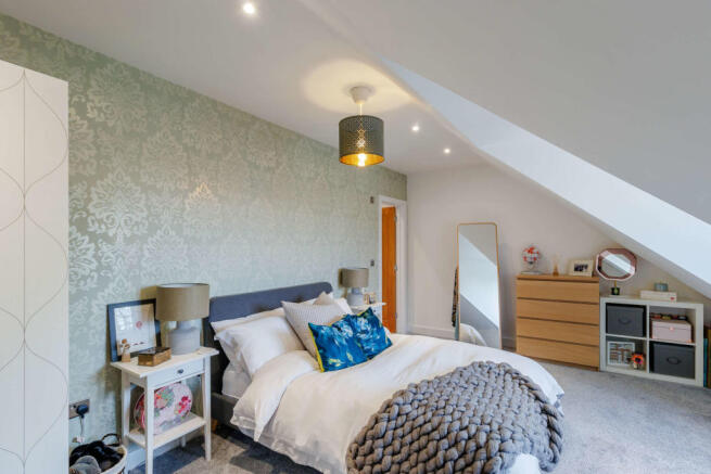 8490357-Interior26-800