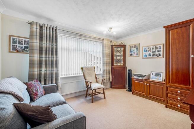 14 Manor Drive (Holbeach)-15