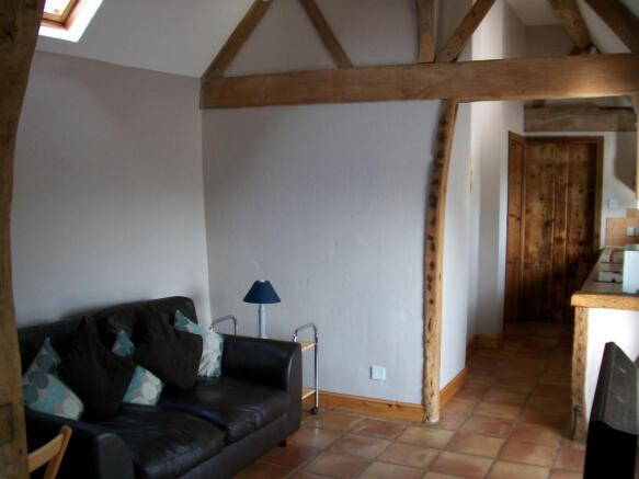Property view 3