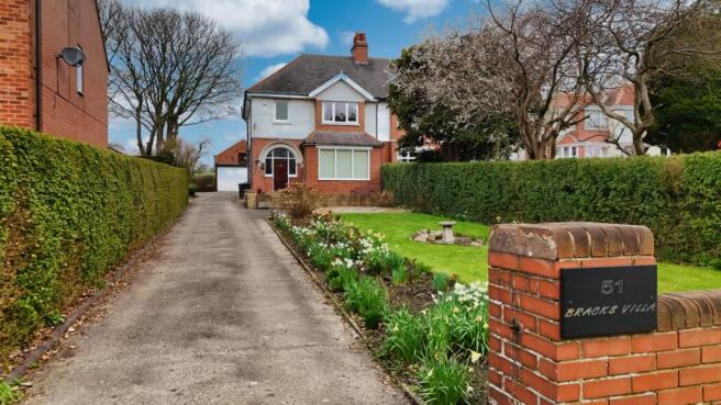 DJI_20260320110426_0198_D