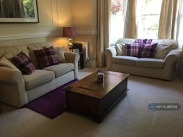 44, Western Elms Avenue, Reading RG30 2AN