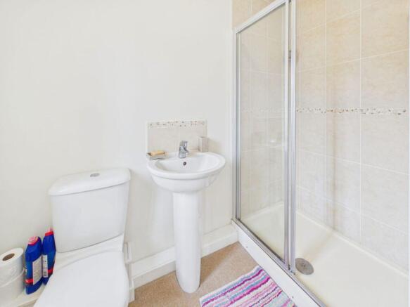 3 bed Semi-Detached for sale Image 7