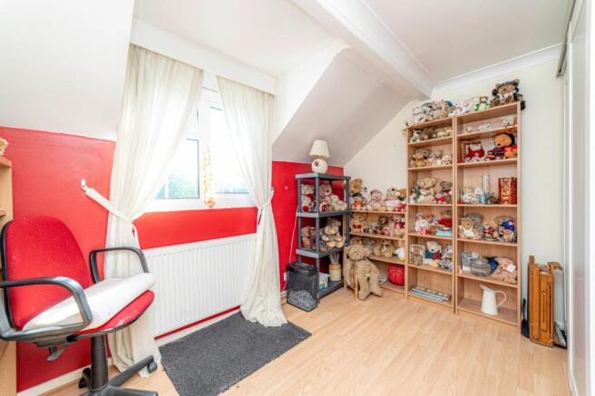 Photo 15