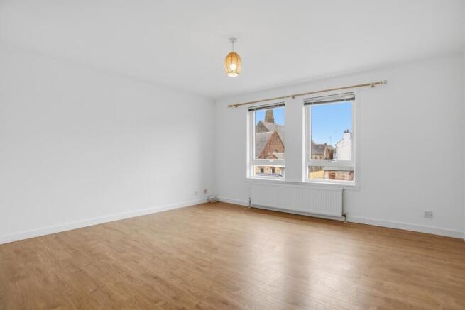 3_living room