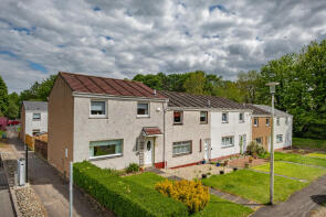 11, Landemer Drive, Rutherglen, Glasgow G73 2TA