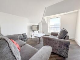 35, Kings Parade Avenue, Clifton, Bristol BS8 2RE
