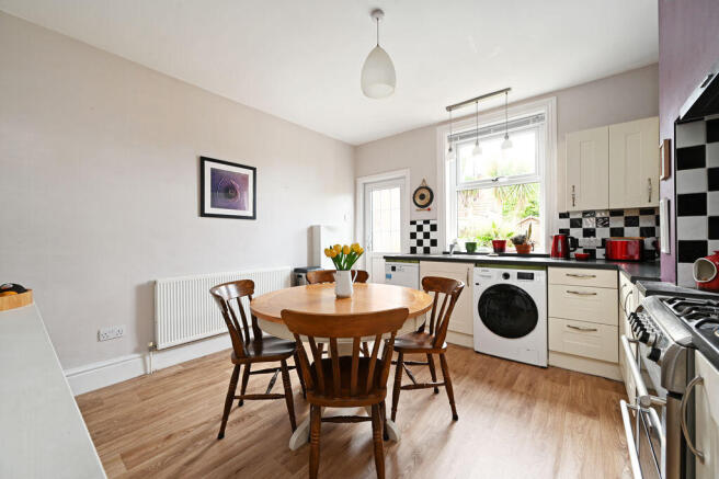 3 bed End of Terrace for sale Image 7