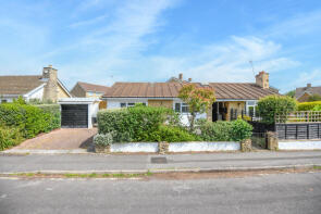 34, Hazel Grove, Trowbridge BA14 0JG