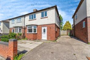 69, Dorsett Road, Wednesbury WS10 8TW