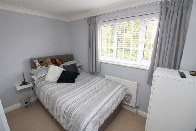 Bedroom 4.JPG