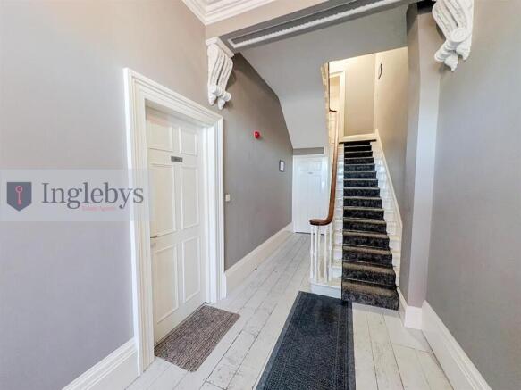 1 bed Apartment for sale Image 4
