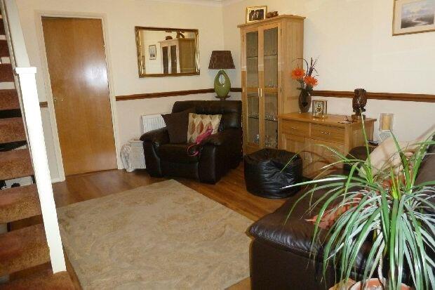 Lounge photo 2