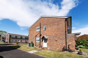 4, Rushey Close, New Malden KT3 5BW