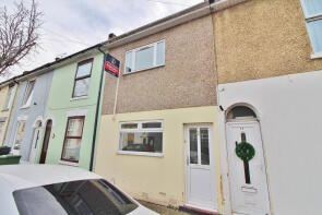 36, Binsteed Road, Portsmouth PO2 7PL