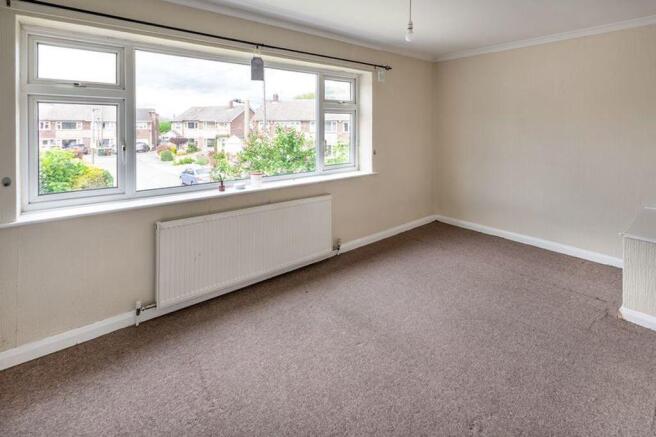 3 bed Semi-Detached for sale Image 8
