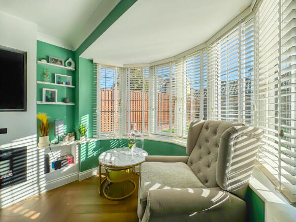 20260407_155554015_iOS_edited