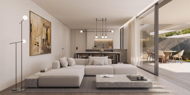 01 K1 I1 Living View 1 FINAL