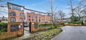 Apartment 7, 12 Thornlea Court, Thornhill Park, Sunderland SR2 7JZ