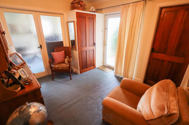 Dowbridge Way, Kirkham, Preston, PR4 photo 4