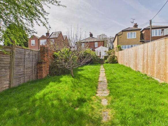 CAM02119G0-PR0571-STILL018