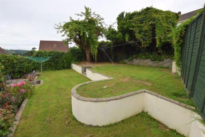 Lawn