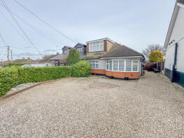 41, Willow Walk, Hockley SS5 5DQ