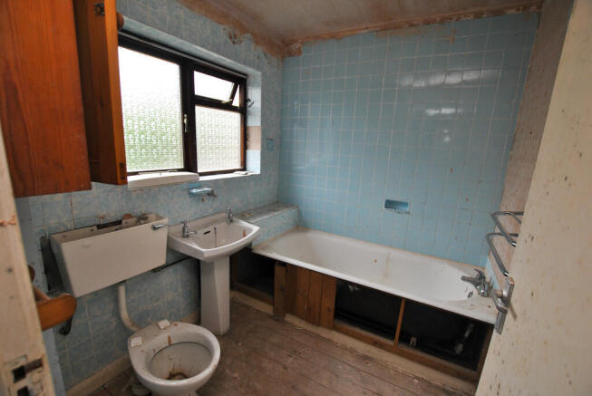 Bathroom_edited