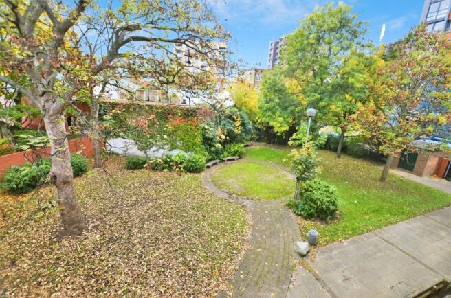 99e5be87-Communal...