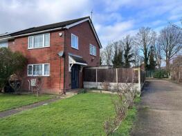 10, Athol Road, Ashford TN23 5BB