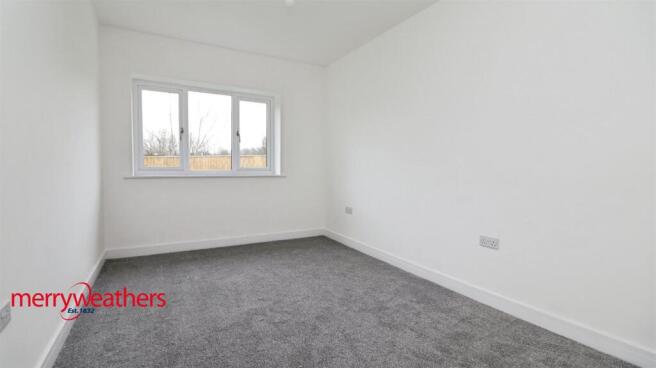 3 bed Detached Bungalow for sale Image 10