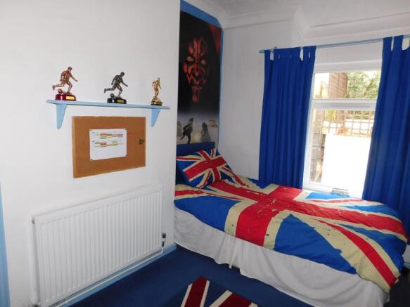 Photo 10