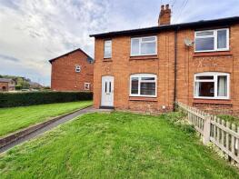 8, Rosemary Lane, Whitchurch SY13 1EG