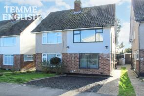 43, Edward Gardens, Wickford SS11 7EH