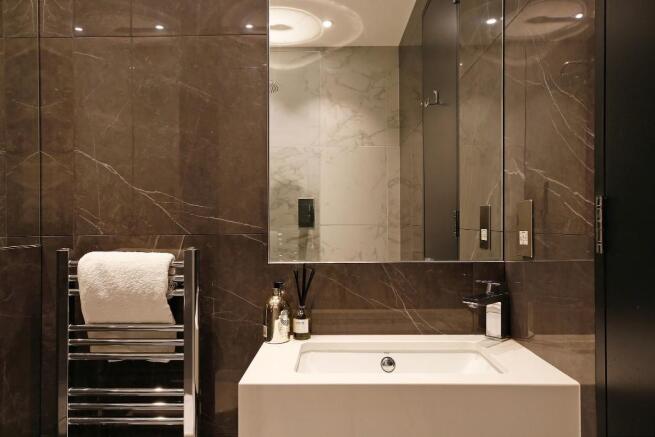 Bathroom1
