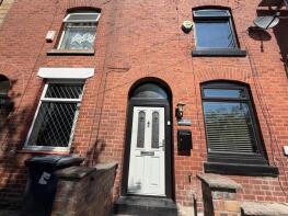 83, Wickentree Lane, Manchester M35 9AY