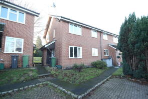 5, The Orchard, Lightwater GU18 5YS
