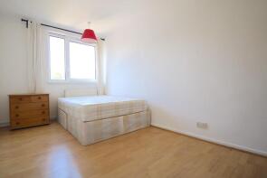 2, Barnardo Street, London E1 0LT