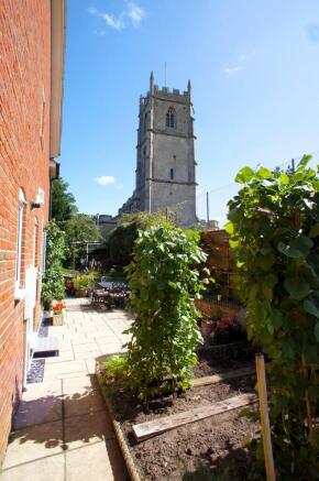 Photo 34