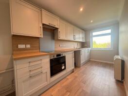 11b, Beaconfield House, Beacon Road, Crowborough TN6 1AX