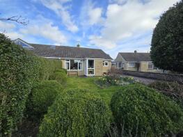 21, Kentisworth Road, Sturminster Newton DT10 1NS