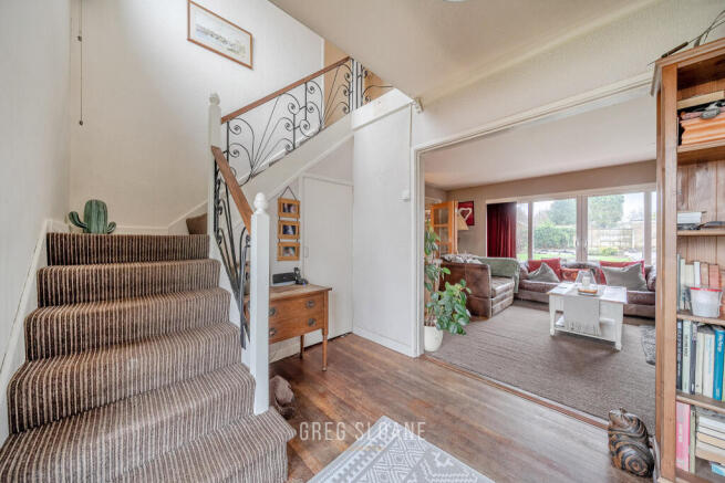 1409876-8-698cd6995e9fd