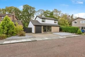 62, Pinewood Drive, Lancaster Park, Morpeth NE61 3SU