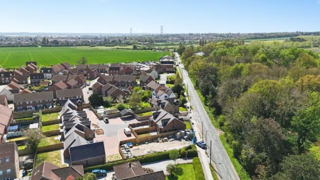 1 bed Plot for sale Image 6